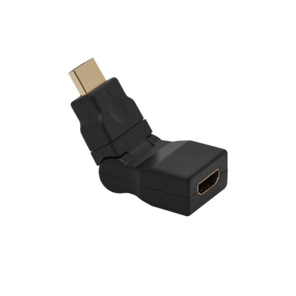 HDMI átalakító  05736