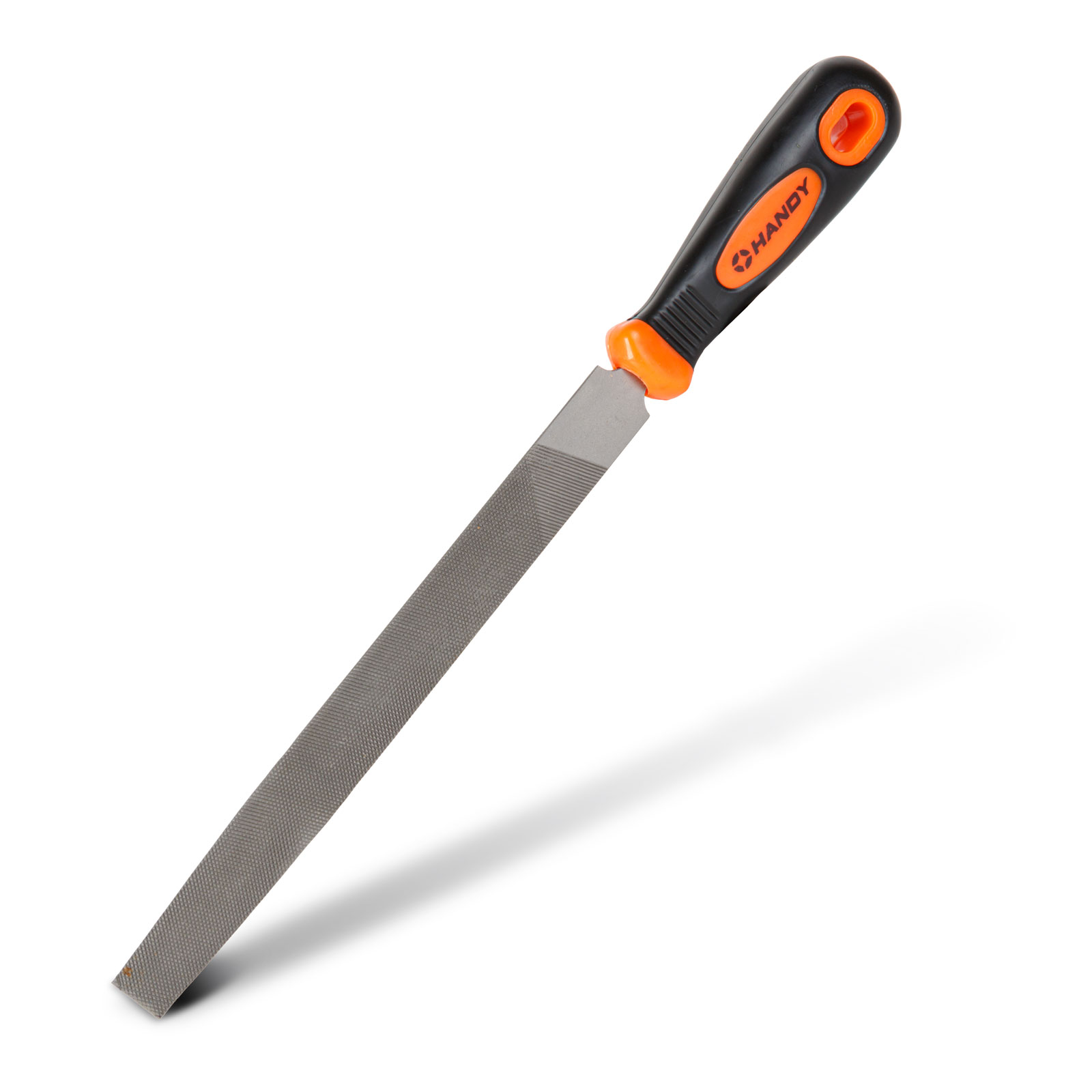 Precíziós kézi reszelő szett – 8″ – 4 db / csomag 10288 Kézi szerszámok Precíziós kézi reszelő szett – 8″ – 4 db / csomag 10288 Kézi szerszámok