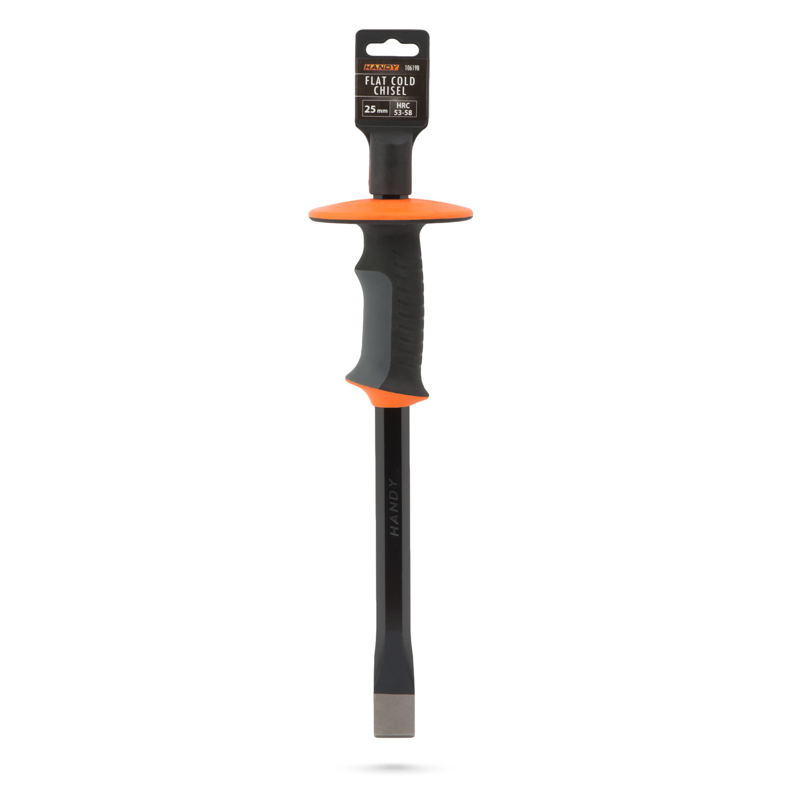 Laposvéső – 350 mm 10619B Kézi szerszámok Laposvéső – 350 mm 10619B Kézi szerszámok