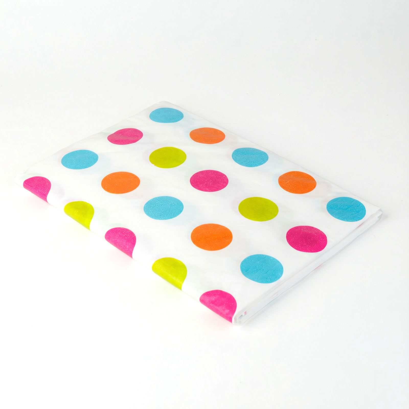 Húsvéti asztalterítő – flannel – 132 x 178 cm 57953 Egyéb Húsvéti asztalterítő – flannel – 132 x 178 cm 57953 Egyéb