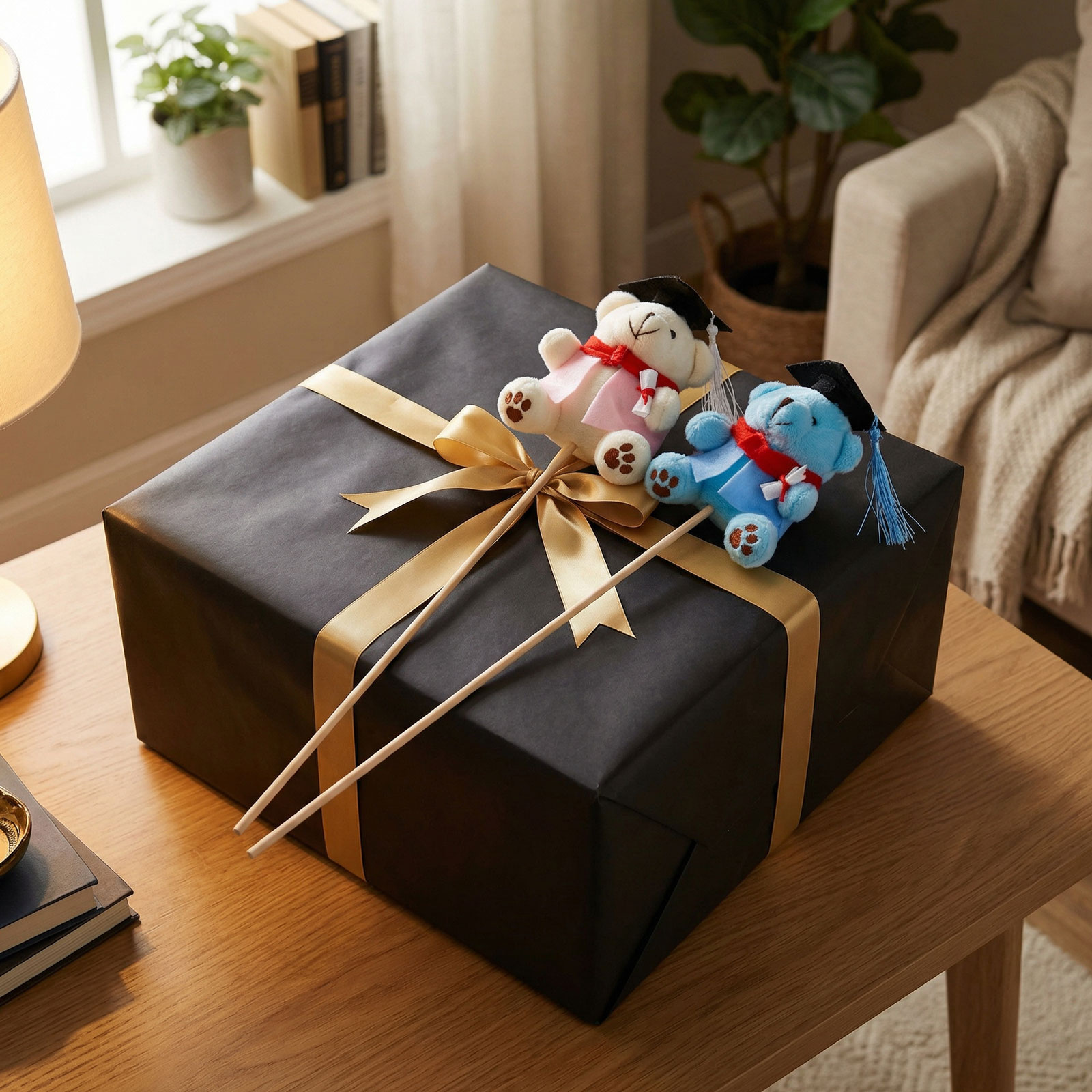 Leszúrható dekoráció – maci – 50 x 10 cm – 5 féle 59512 Egyéb Leszúrható dekoráció – maci – 50 x 10 cm – 5 féle 59512 Egyéb
