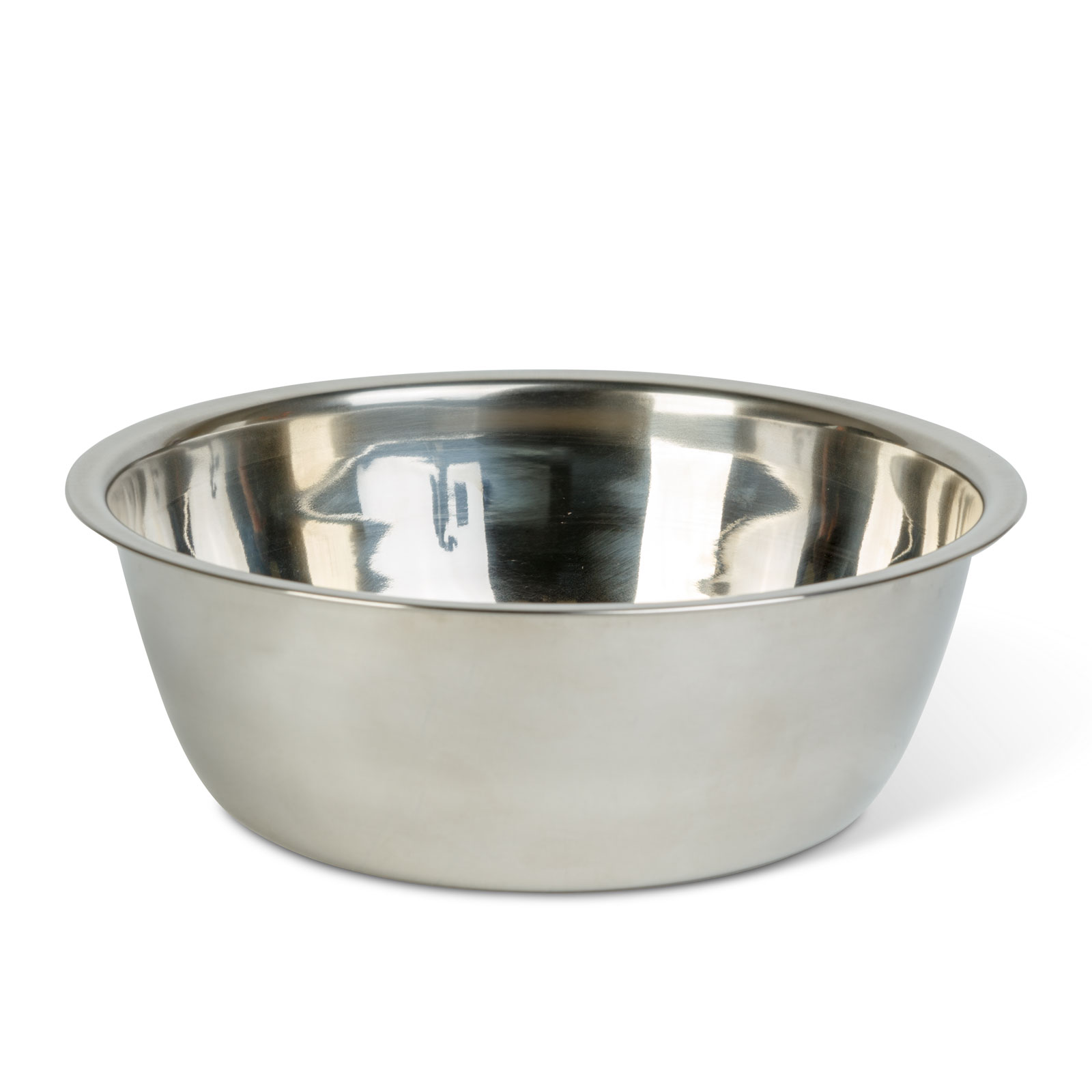 Emelt, állítható etetőállvány rozsdamentes acél tálakkal – fekete – 47,5 x 29,5 x 41 cm 60059 Egyéb Emelt, állítható etetőállvány rozsdamentes acél tálakkal – fekete – 47,5 x 29,5 x 41 cm 60059 Egyéb