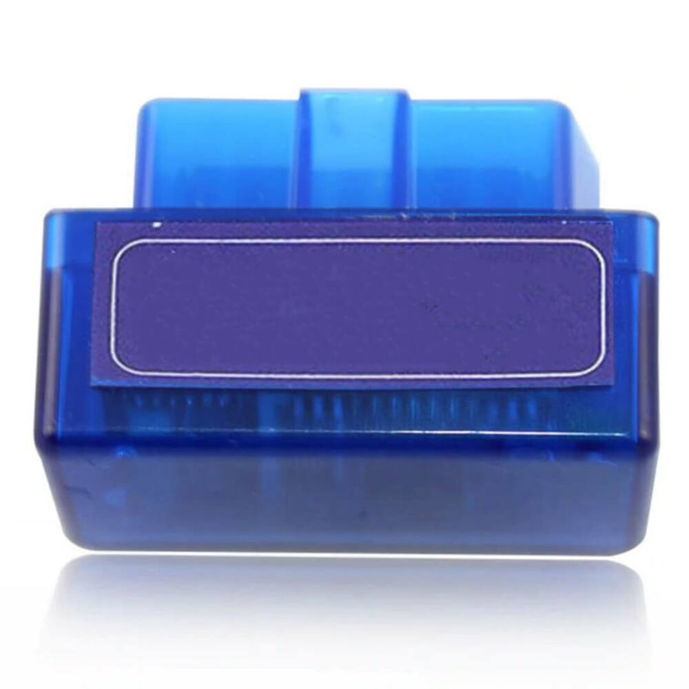 Autó diagnosztikai eszköz – bluetooth – OBD2 DA00227 Egyéb Autó diagnosztikai eszköz – bluetooth – OBD2 DA00227 Egyéb