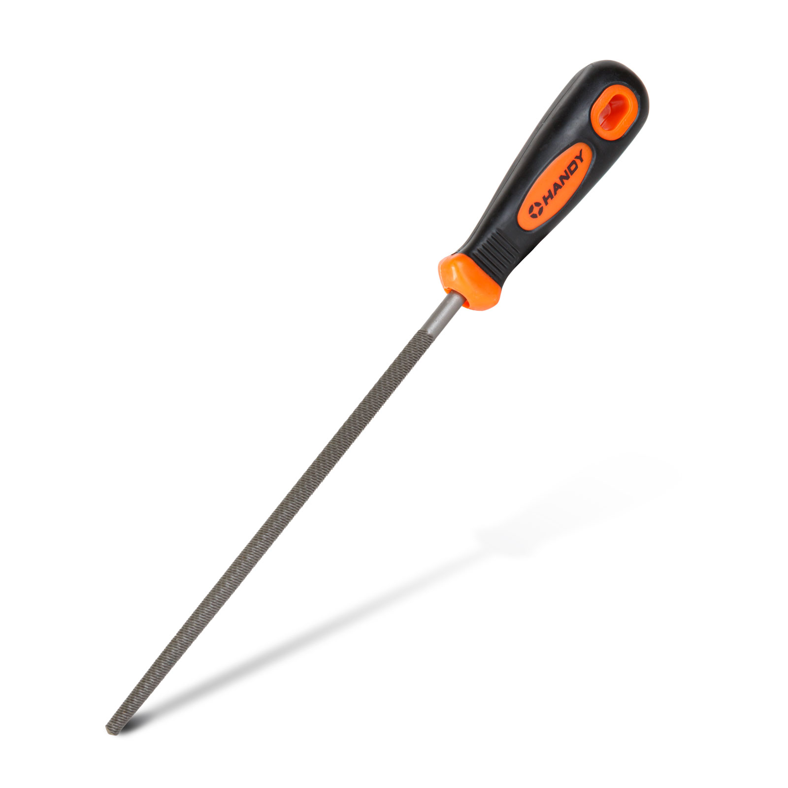Precíziós kézi reszelő szett – 8″ – 4 db / csomag 10288 Kézi szerszámok Precíziós kézi reszelő szett – 8″ – 4 db / csomag 10288 Kézi szerszámok