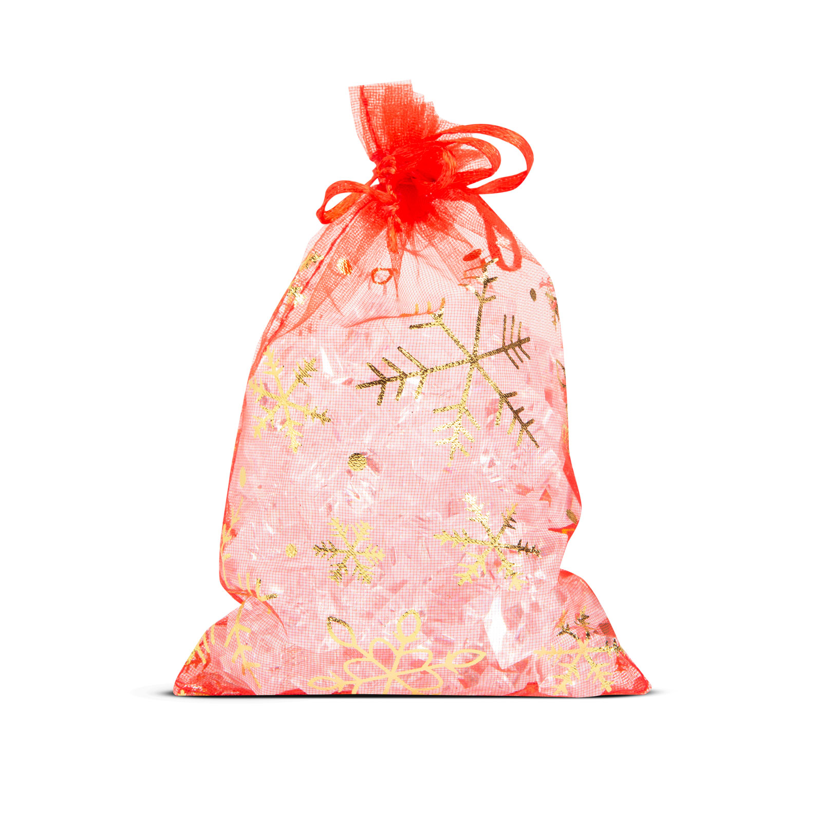 Organza ajándéktasak – 3 féle – 10 x 15 cm 58078A Egyéb Organza ajándéktasak – 3 féle – 10 x 15 cm 58078A Egyéb