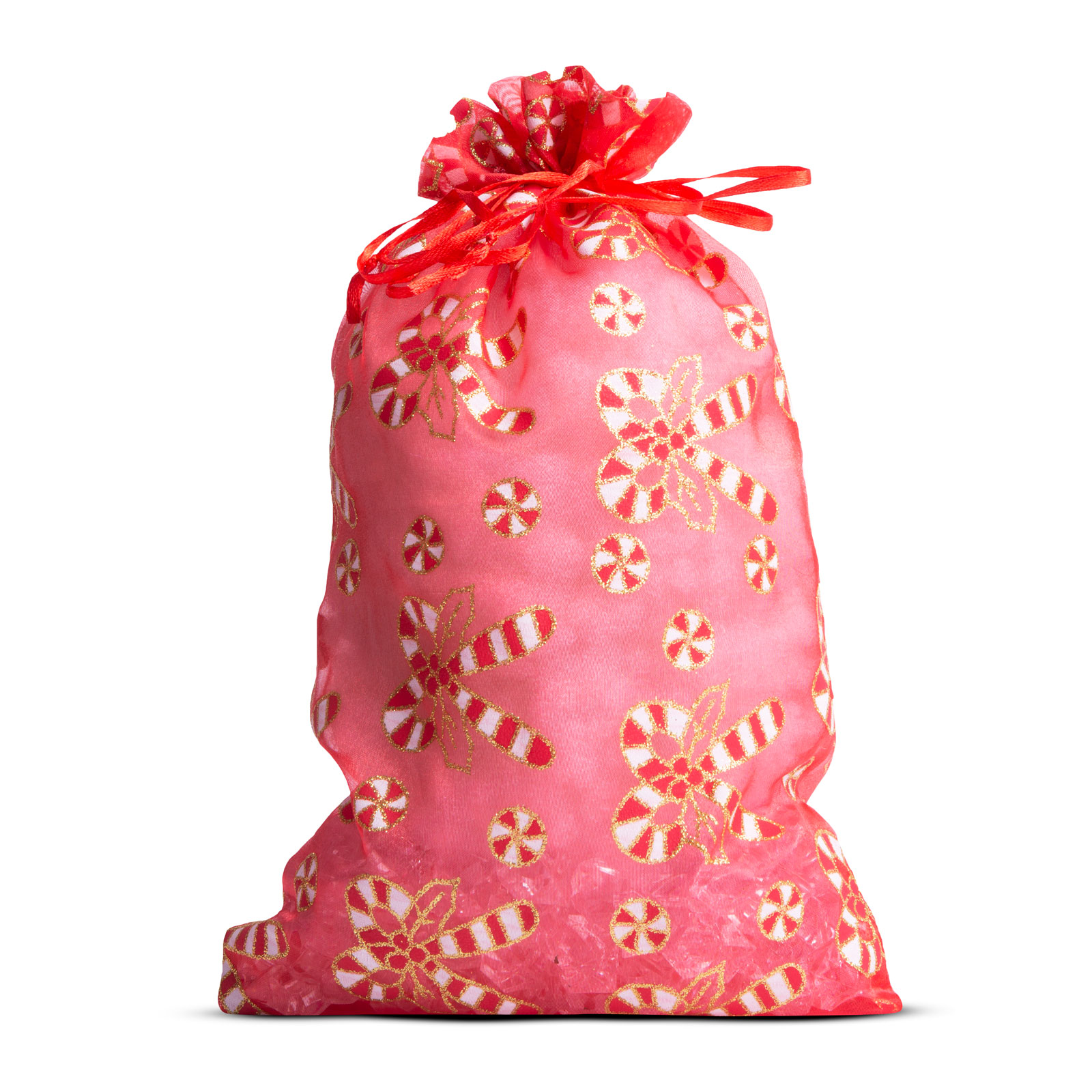 Organza ajándéktasak – 3 féle – 20 x 30 cm 58078C Egyéb Organza ajándéktasak – 3 féle – 20 x 30 cm 58078C Egyéb