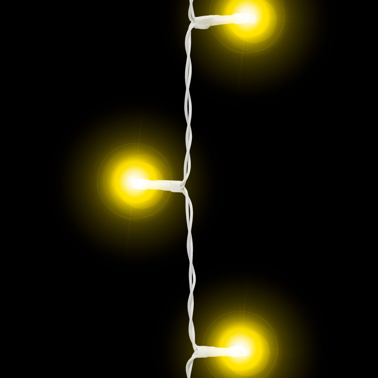Fényfüggöny – 200 db LED – melegfehér – hálózati – IP44 – 4,2 m – 8 program 58901A Egyéb Fényfüggöny – 200 db LED – melegfehér – hálózati – IP44 – 4,2 m – 8 program 58901A Egyéb