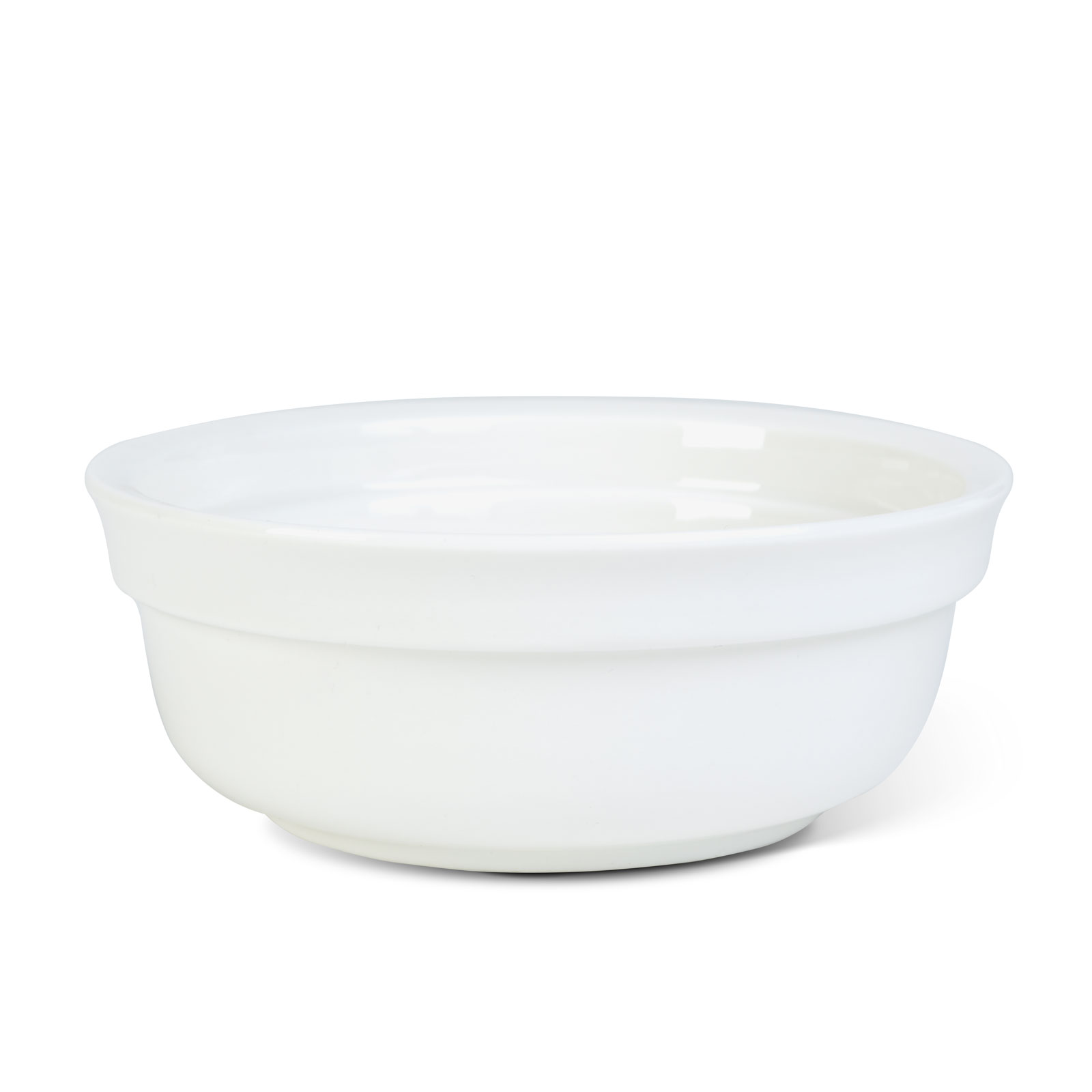 Emelt etetőállvány kerámia tálakkal – fehér tálak – 30 x 14 x 7,5 cm 60058 Egyéb Emelt etetőállvány kerámia tálakkal – fehér tálak – 30 x 14 x 7,5 cm 60058 Egyéb