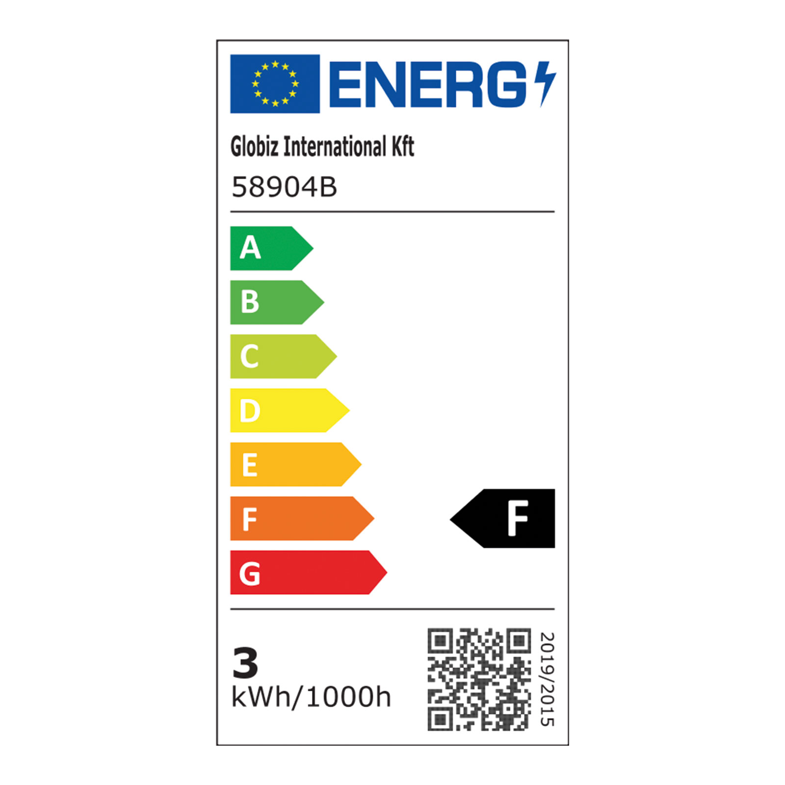 Fényfüggöny – 100 db hidegfehér microLED-del – 3 x 1 m – 230V – távirányítós 58904B Egyéb Fényfüggöny – 100 db hidegfehér microLED-del – 3 x 1 m – 230V – távirányítós 58904B Egyéb