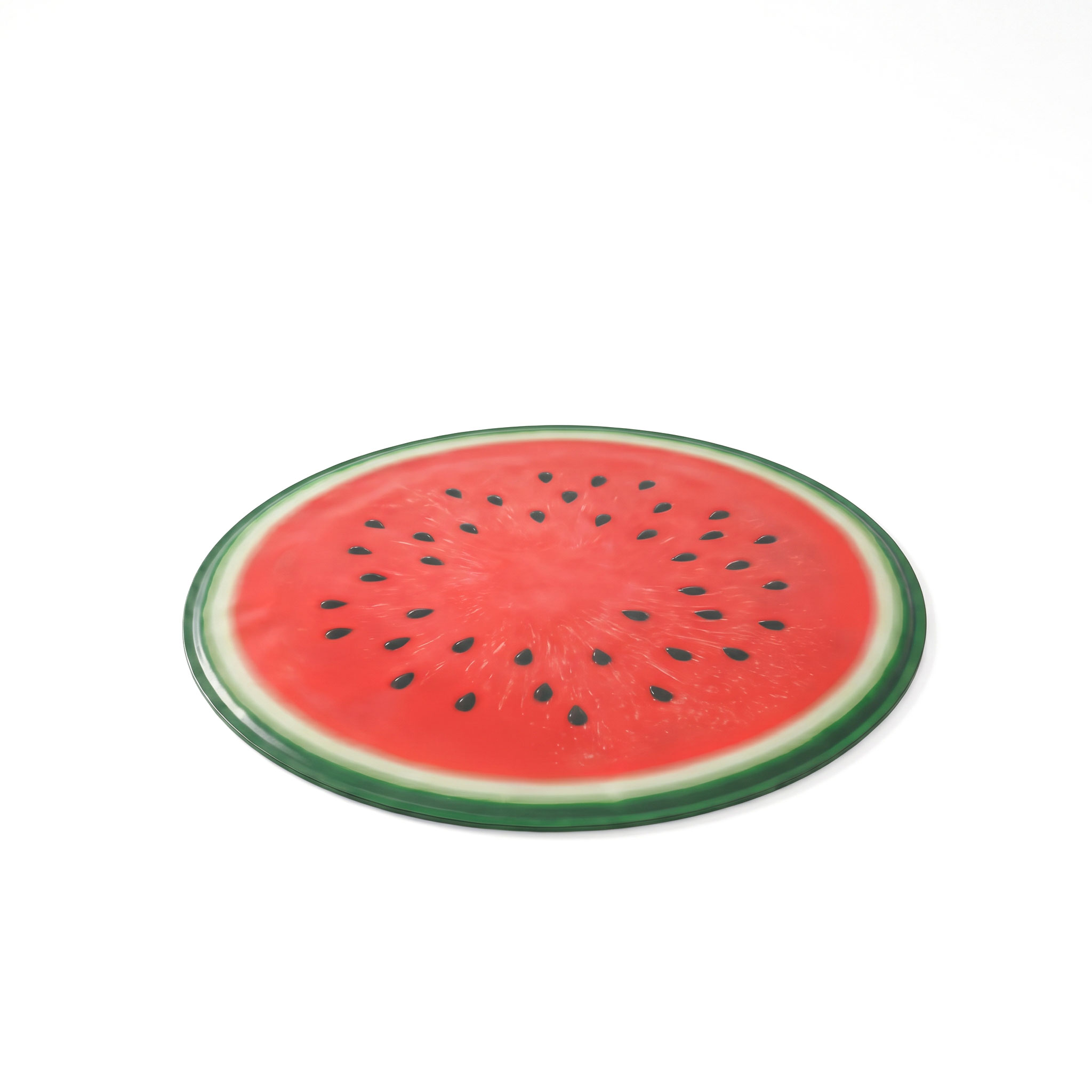 Kisállat hűsítő matrac – kivi, narancs, sárgadinnye – 50 cm 60094A Kisállat Kisállat hűsítő matrac – kivi, narancs, sárgadinnye – 50 cm 60094A Kisállat