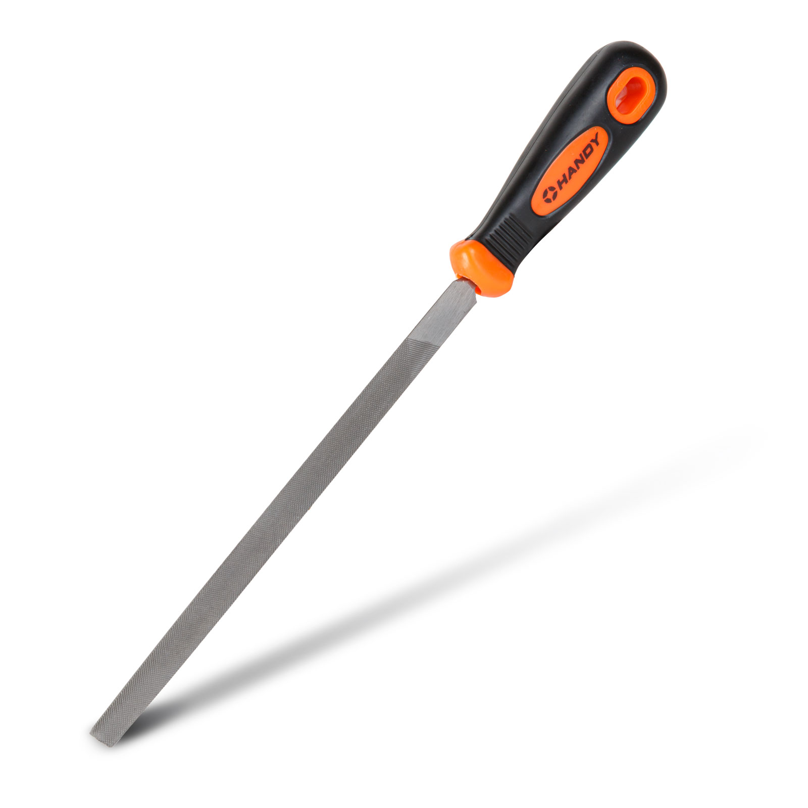 Precíziós kézi reszelő szett – 8″ – 4 db / csomag 10288 Kézi szerszámok Precíziós kézi reszelő szett – 8″ – 4 db / csomag 10288 Kézi szerszámok