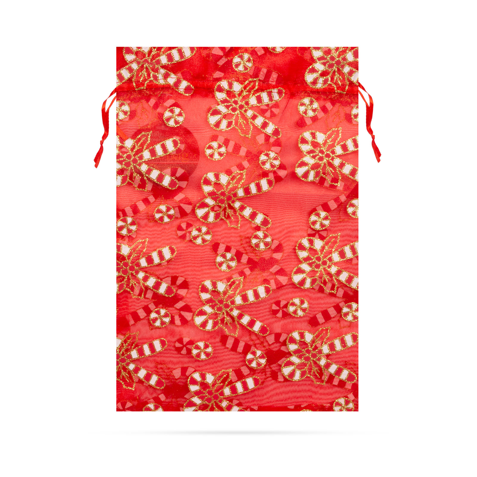 Organza ajándéktasak – 3 féle – 20 x 30 cm 58078C Egyéb Organza ajándéktasak – 3 féle – 20 x 30 cm 58078C Egyéb