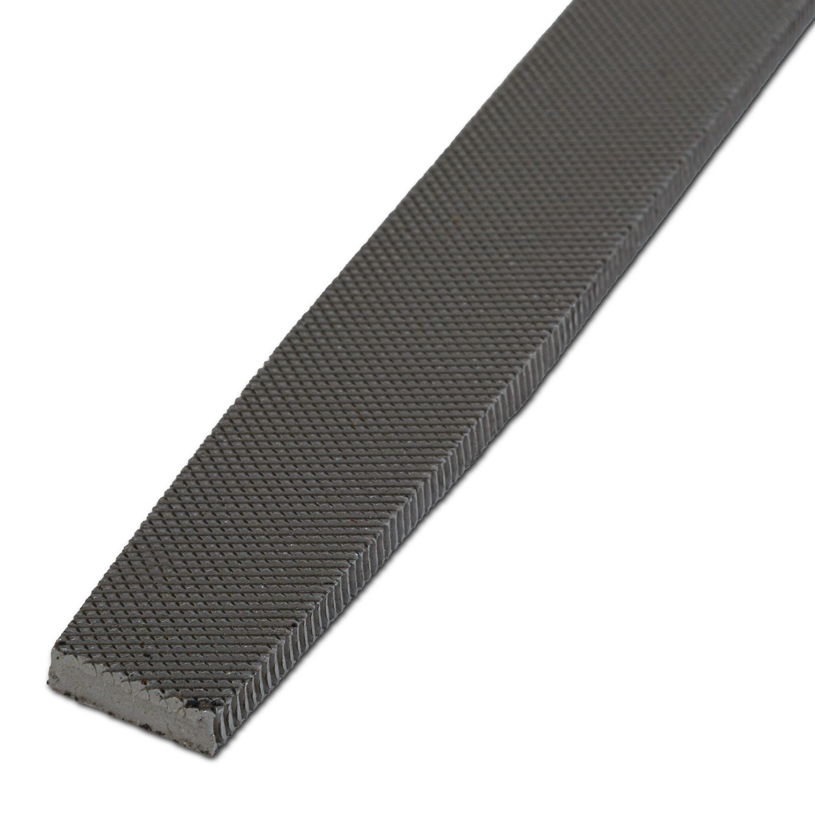 Precíziós kézi reszelő szett – 8″ – 4 db / csomag 10288 Kézi szerszámok Precíziós kézi reszelő szett – 8″ – 4 db / csomag 10288 Kézi szerszámok