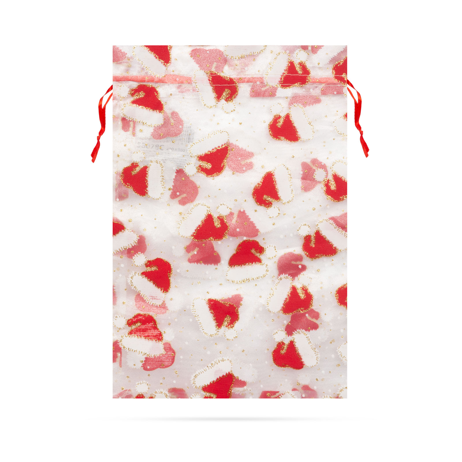 Organza ajándéktasak – 3 féle – 20 x 30 cm 58078C Egyéb Organza ajándéktasak – 3 féle – 20 x 30 cm 58078C Egyéb