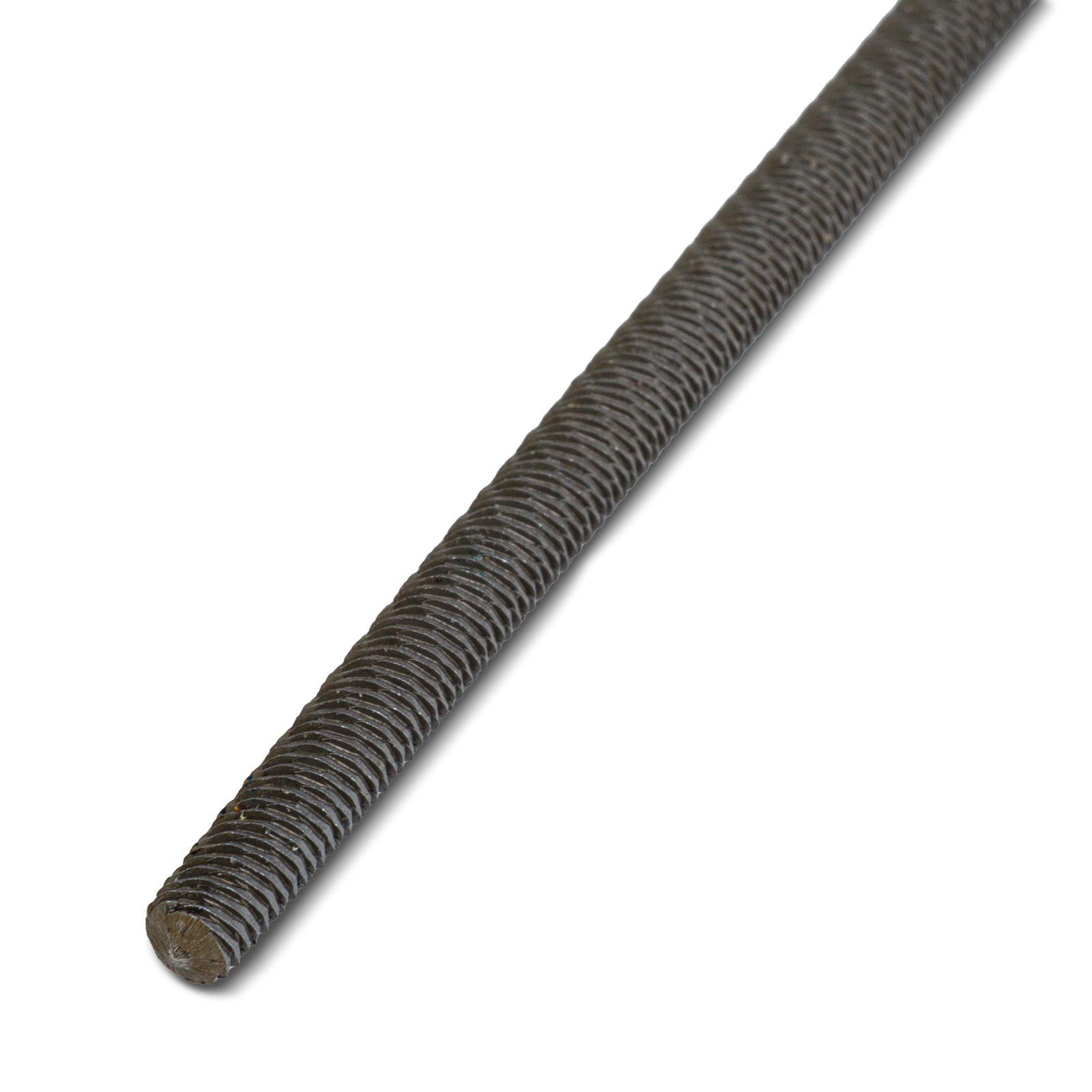 Precíziós kézi reszelő szett – 8″ – 4 db / csomag 10288 Kézi szerszámok Precíziós kézi reszelő szett – 8″ – 4 db / csomag 10288 Kézi szerszámok