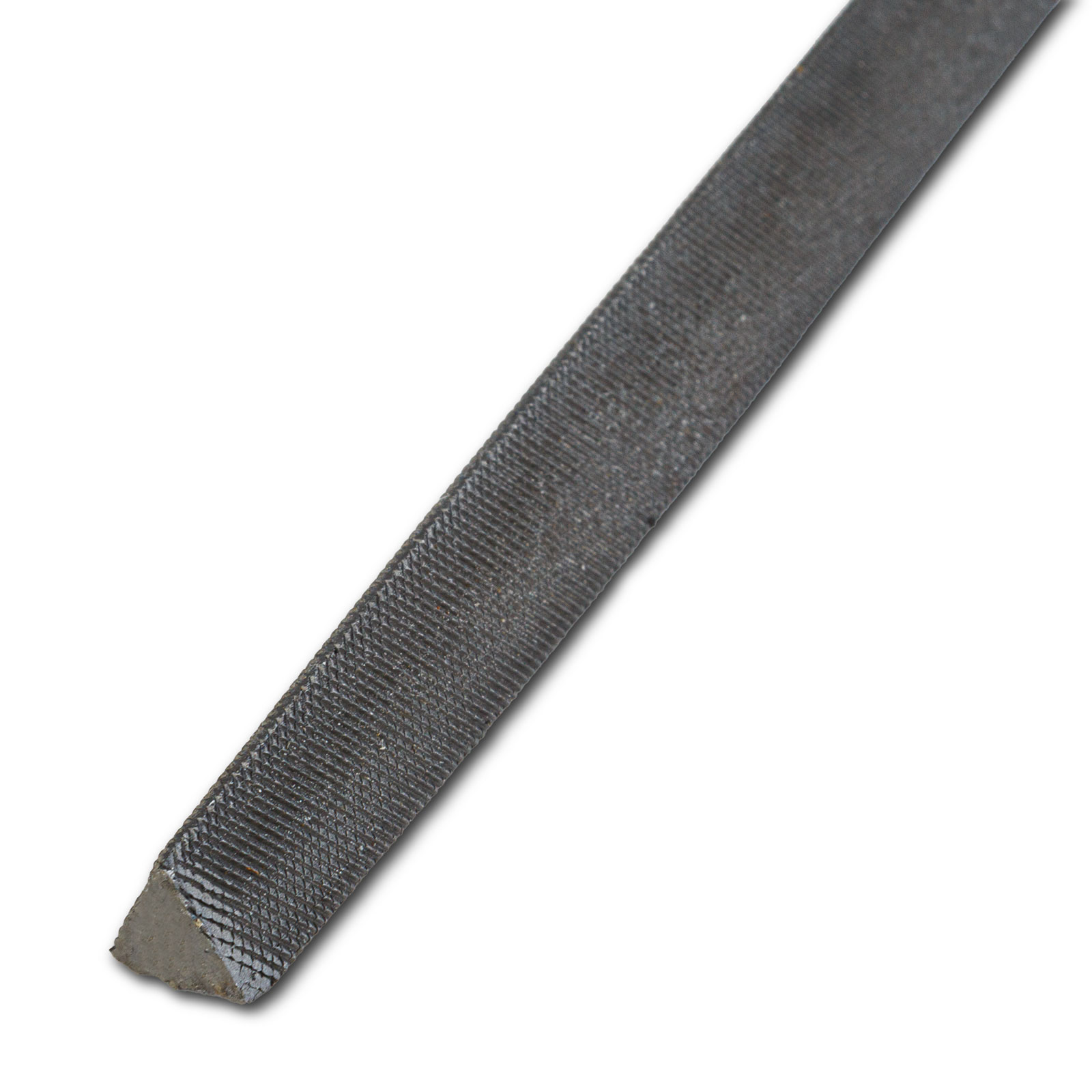 Precíziós kézi reszelő szett – 8″ – 4 db / csomag 10288 Kézi szerszámok Precíziós kézi reszelő szett – 8″ – 4 db / csomag 10288 Kézi szerszámok