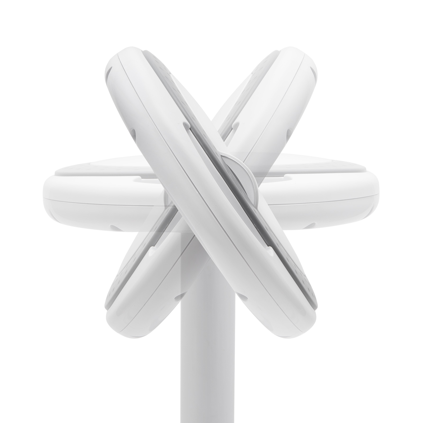 LED lámpa – nagyító lencsével – 4″ – 100 mm 10796L Forrasztástechnika LED lámpa – nagyító lencsével – 4″ – 100 mm 10796L Forrasztástechnika