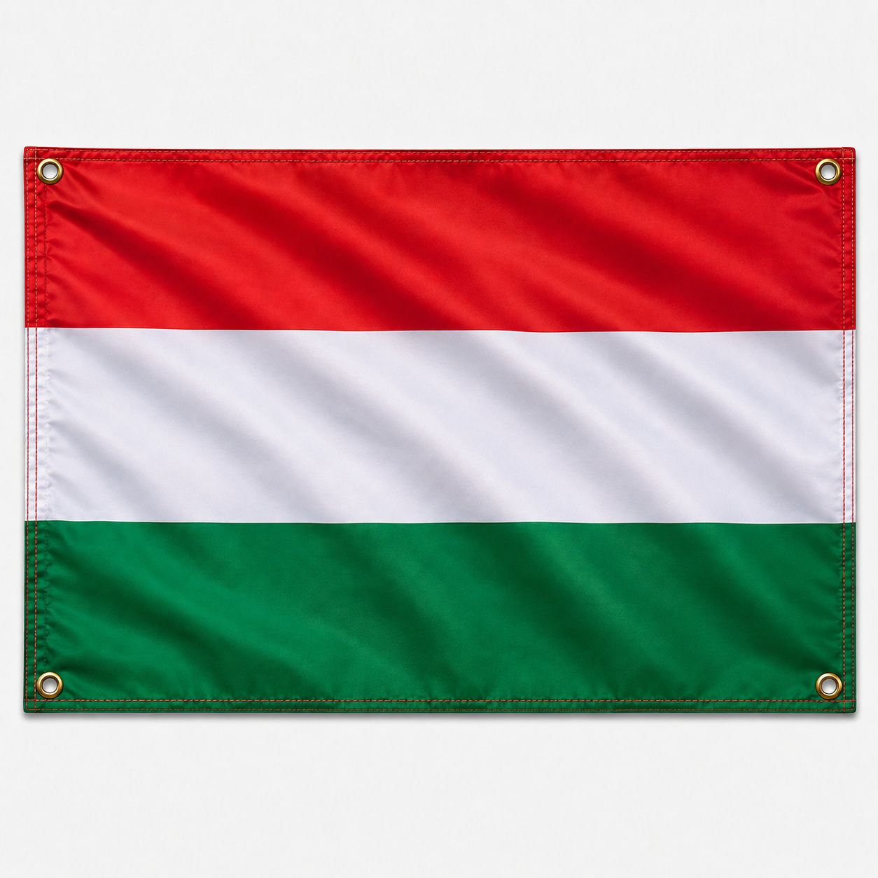 Szurkolói zászló – hátra felvehető – 150 x 90 cm PR052 Egyéb Szurkolói zászló – hátra felvehető – 150 x 90 cm PR052 Egyéb