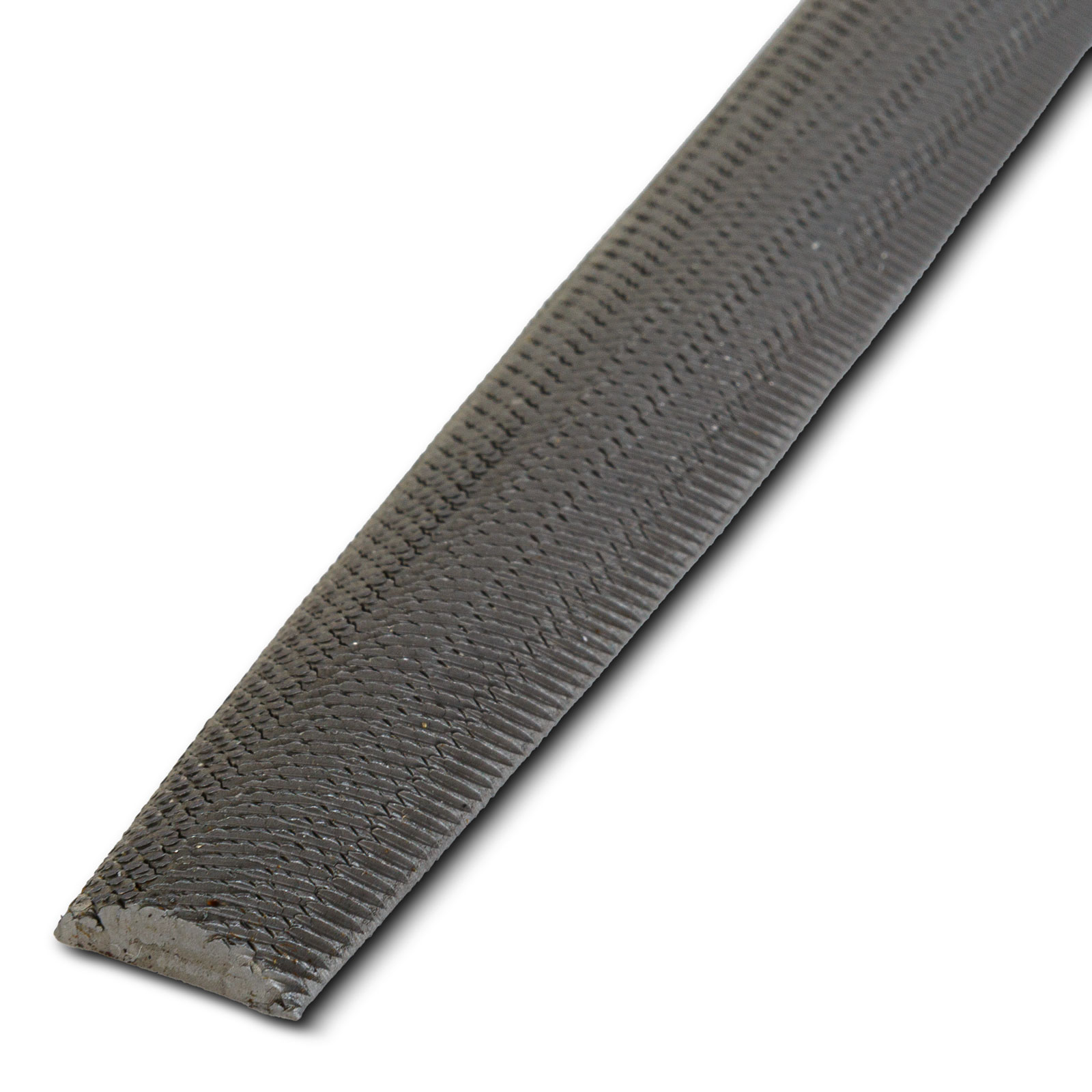 Precíziós kézi reszelő szett – 8″ – 4 db / csomag 10288 Kézi szerszámok Precíziós kézi reszelő szett – 8″ – 4 db / csomag 10288 Kézi szerszámok