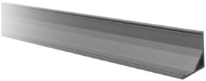 Avide Alu Profil Sarok 1m | BR (SKU:AAP-C-1M) Sarok