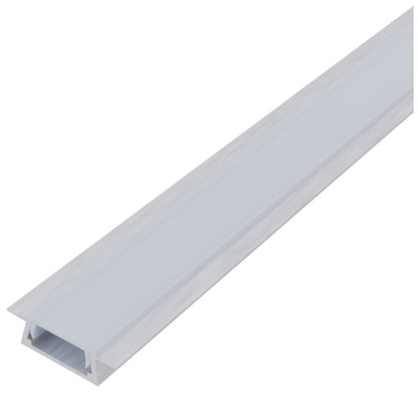 Avide Alu Profil “U” 15.2×7.8mm Süllyeszthető Opál búrával 1m, “szett” | BR (SKU:AAP-UR-1M-S-MK) Falon kívüli/Süllyeszthető Avide Alu Profil “U” 15.2×7.8mm Süllyeszthető Opál búrával 1m, “szett” | BR (SKU:AAP-UR-1M-S-MK) Falon kívüli/Süllyeszthető