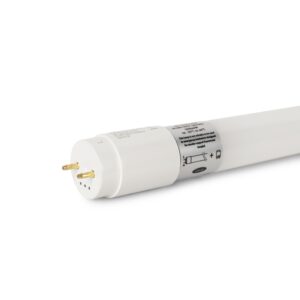 Avide LED Üveg Fénycső 22W G13 1500mm NW 4000K High Lumen 150lm/W | BR (SKU:AB1500T8-22W-NW-GL-HL) IND 150lm/W