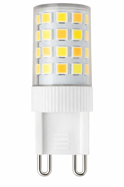 Avide LED 3W G9 CCT kerámia fekvő | BR (SKU:ABG9CCT-3W-C-B) LED izzók Avide LED 3W G9 CCT kerámia fekvő | BR (SKU:ABG9CCT-3W-C-B) LED izzók