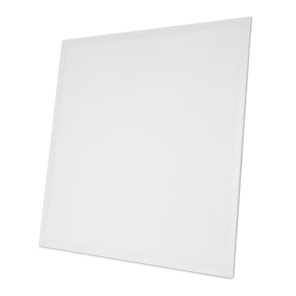 Avide LED Panel 600x600mm 40W NW 4000K 120lm/W Value Range Backlit *Sérült Csomagolás* | BR (SKU:ABLPBL600-40W-NW-VAL-SCS) LED panelek Avide LED Panel 600x600mm 40W NW 4000K 120lm/W Value Range Backlit *Sérült Csomagolás* | BR (SKU:ABLPBL600-40W-NW-VAL-SCS) LED panelek