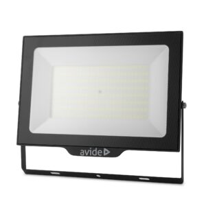 Avide LED Reflektor SMD 200W NW 4000K Opc.PIR | BR (SKU:ABLRFLNW-200W-OPIR) OPIR