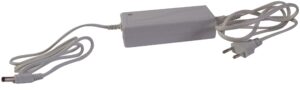 Avide LED Szalag 12V 36W IP20 Desktop Hálózati Tápegység | BR (SKU:ABLS12ACDC-36W) 12V Tápegységek