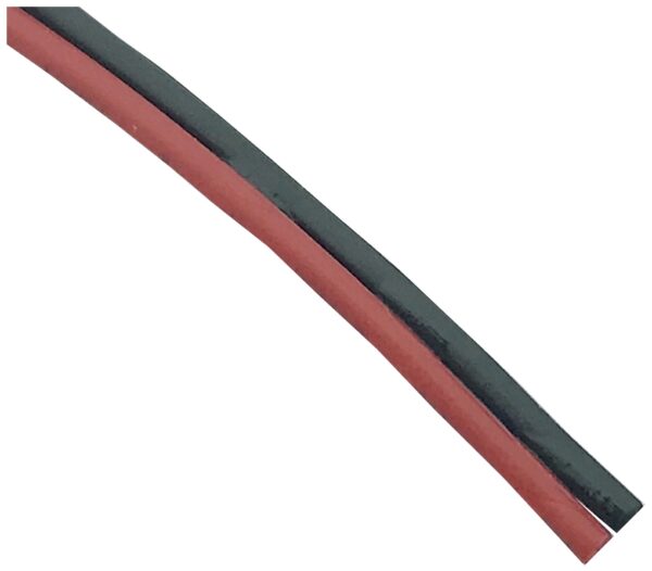Avide LED Szalag 2-eres Vezeték 50m | BR (SKU:ABLS12V-2WIRE) Egyszínű