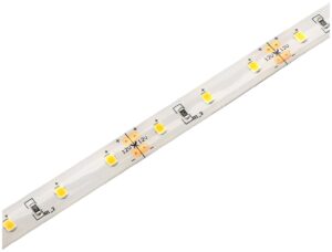 Avide LED Szalag 12V 12W 2700K IP65 5m | BR (SKU:ABLS12V2835-60EW65) 12W