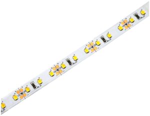 Avide LED Szalag 12V 18W 4000K IP20 5m | BR (SKU:ABLS12V2835-90NW20) 18W