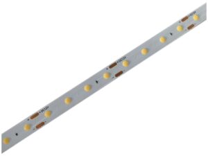 Avide LED Szalag D-COB 12V 8W 4000K NW IP44 5m | BR (SKU:ABLS12VDCOB-80NW) COB Szalag