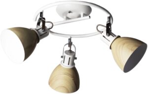 Avide Függeszték Lámpa Ananta 3xE27 | BR (SKU:ABPL-3XE27-ANA) Fényforrás nélküli