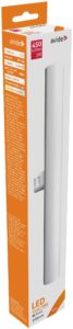 Avide LED Vonalizzó 5W 300mm S14d NW 4000K | BR (SKU:ABS14DNW-5W) Vonalizzó