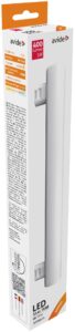 Avide LED Vonalizzó 5W 300mm S14s NW 4000K | BR (SKU:ABS14SNW-5W) Vonalizzó