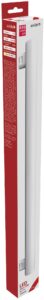 Avide LED Vonalizzó 8W 500mm S14s WW 3000K | BR (SKU:ABS14SWW-8W)