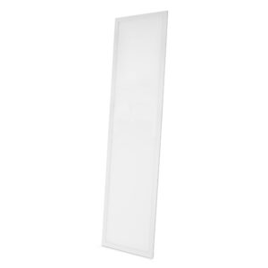 Avide LED Panel 300x1200mm 33W NW 4000K 140lm/W UGR+IP44 Industrial Range | BR (SKU:ABSLP30120-33W-NW-IND) Industrial