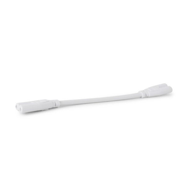 Avide LED T5 Integrált Fénycső Toldó Kábel | BR (SKU:ABT5-CON) Egyéb Avide LED T5 Integrált Fénycső Toldó Kábel | BR (SKU:ABT5-CON) Egyéb