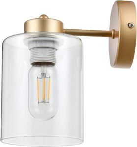 Avide Függeszték Lámpa Hannah 1xE27 | BR (SKU:ABPL-1XE27-HAN) Fényforrás nélküli