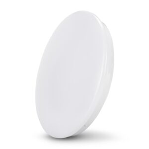 Avide LED Mennyezeti Lámpa Cordelia Slim 10W 280*65mm NW 4000K 100lm/W | BR (SKU:ACLO28NW-10W-CORDSL) 10W Avide LED Mennyezeti Lámpa Cordelia Slim 10W 280*65mm NW 4000K 100lm/W | BR (SKU:ACLO28NW-10W-CORDSL) 10W