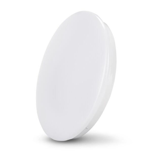 Avide LED Mennyezeti Lámpa Cordelia Slim 10W 280*65mm NW 4000K 100lm/W | BR (SKU:ACLO28NW-10W-CORDSL) 10W Avide LED Mennyezeti Lámpa Cordelia Slim 10W 280*65mm NW 4000K 100lm/W | BR (SKU:ACLO28NW-10W-CORDSL) 10W