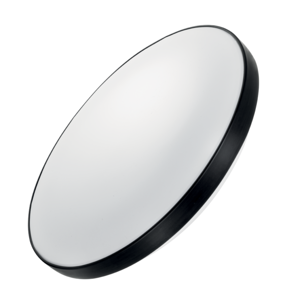 Avide LED Mennyezeti Lámpa Amelia Fekete 16W 355*65mm NW 4000K | BR (SKU:ACLO33NW-16W-AME-B) Egyéb Avide LED Mennyezeti Lámpa Amelia Fekete 16W 355*65mm NW 4000K | BR (SKU:ACLO33NW-16W-AME-B) Egyéb
