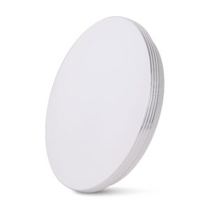 Avide LED Mennyezeti Lámpa Artemis 16W 330*60mm NW 4000K 100lm/W | BR (SKU:ACLO33NW-16W-ART) 16W