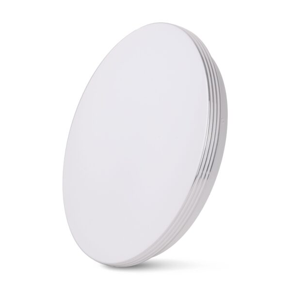 Avide LED Mennyezeti Lámpa Artemis 16W 330*60mm NW 4000K 100lm/W | BR (SKU:ACLO33NW-16W-ART) Egyéb