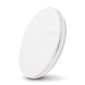 Avide LED Mennyezeti Lámpa Selene 16W 330*68mm NW 4000K 100lm/W | BR (SKU:ACLO33NW-16W-SEL) 16W