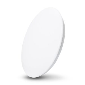 Avide LED Mennyezeti Lámpa Janet 18W 330*60mm NW 4000K | BR (SKU:ACLO33NW-18W-JAN) 18W