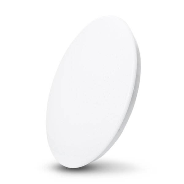 Avide LED Mennyezeti Lámpa Stella V2 18W 330*65mm NW 4000K | BR (SKU:ACLO33NW-18W-STV2) 18W