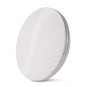 Avide LED Mennyezeti Lámpa Ceres 22W 380*70mm NW 4000K 100lm/W | BR (SKU:ACLO38NW-22W-CER) 22W